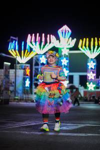 BIB: 
                            <button type="button" onclick="openModal(24293087)" class="btn btn-primary btn-sm float-right btn-popup" data-toggle="modal" data-target=".modal-high-quality">
                        <i class="fas fa-shopping-cart"></i> Add to Cart
                    </button>
                                            <button type="button" onclick="isThisMe(24293087, true)" class="btn btn-success btn-sm float-right btn-popup btn-isme hidden" data-toggle="tooltip" data-placement="bottom" title="นี่คือรูปของคุณใช่ไหม คลิกที่นี่เพื่อเอาเข้าอัลบั้ม">
                        <i class="fas fa-plus"></i> Add to album
                    </button>
                    <button type="button" onclick="isThisMe(24293087, false)" class="btn btn-warning btn-sm float-right btn-popup btn-isnotme hidden">
                        <i class="fas fa-ban"></i> Remove from album
                    </button>